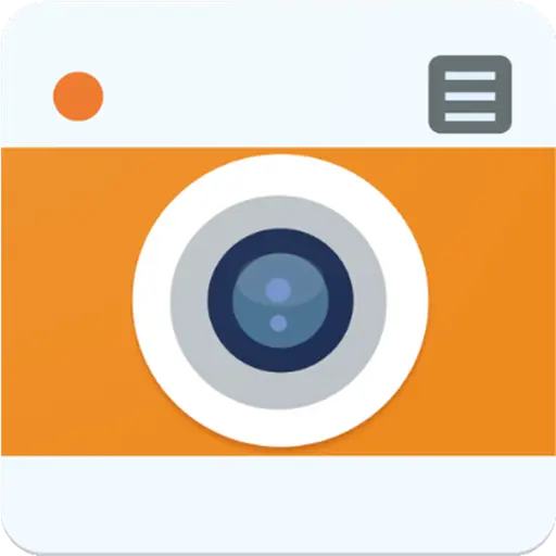 تحميل برنامج Kuni Cam Pro مهكر 2026 أخر إصدار APK للأندرويد