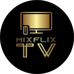 تحميل تطبيق MixFlix مهكر أخر إصدار 2026 للأندرويد APK مجاناً