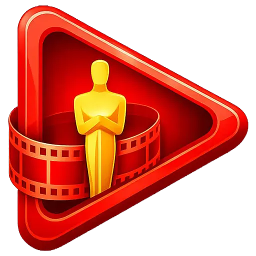 تحميل أوسكار تيفي Oscar TV مهكر 2026 أخر إصدار APK للأندرويد