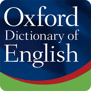 تحميل قاموس أوكسفورد إنجليزي 2026 Oxford Dictionary مجاناً