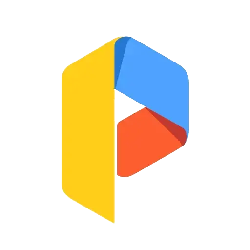 تحميل برنامج نسخ التطبيقات Parallel Space مهكر 2026 مجاناً