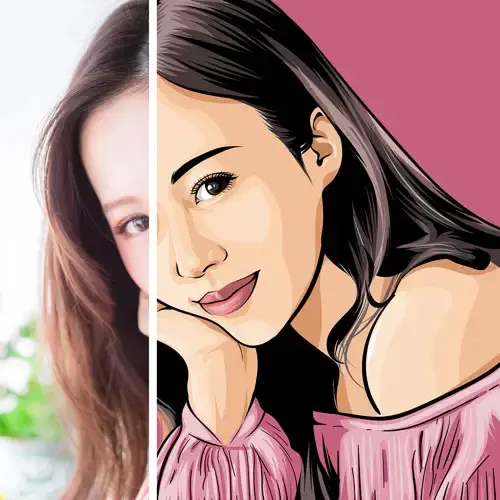 تحميل برنامج فوتو لاب Photo Lab مهكر 2026 بدون علامة مائية