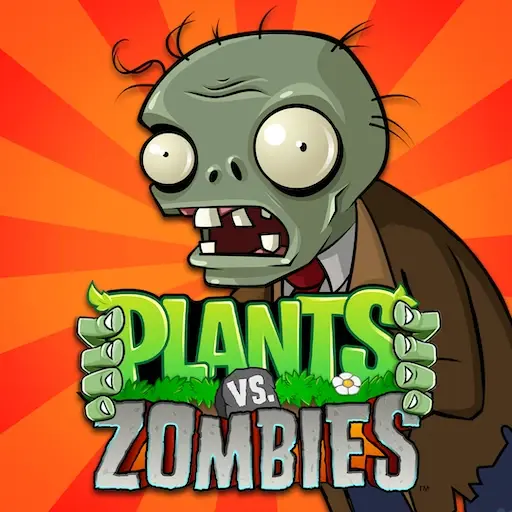 تحميل لعبة Plants vs Zombies مهكرة 2026 أخر إصدار APK مجاناً