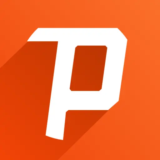 تحميل سايفون برو Psiphon Pro مهكر 2026 للأندرويد APK مجاناً
