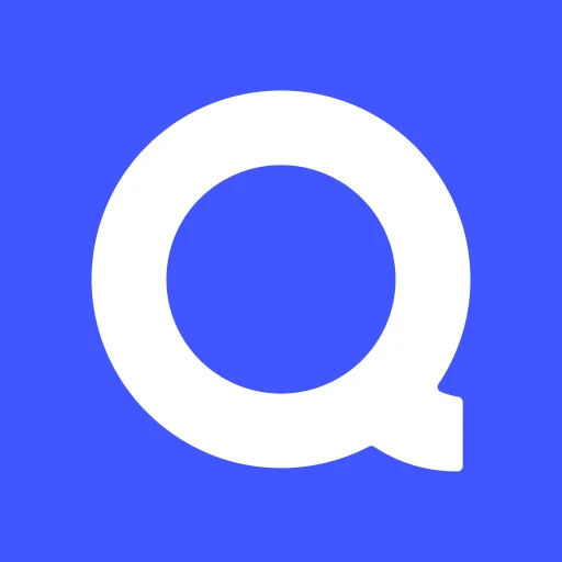 تحميل برنامج Quizlet Premium مهكر 2026 أخر إصدار APK مجاناً