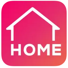 تحميل برنامج Room Planner مهكر 2026 أخر إصدار APK للأندرويد