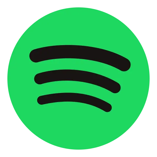 تحميل سبوتيفاي Spotify Premium مهكر 2026 أخر إصدار APK مجانا