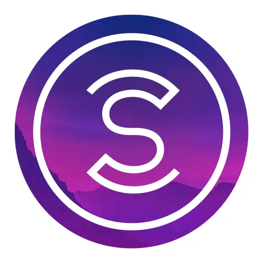 تنزيل برنامج المشي بفلوس Sweatcoin APK مهكر 2026 مجاناً