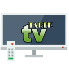 تحميل تطبيق TAREK TV Live مهكر 2026 أخر إصدار APK للأندرويد