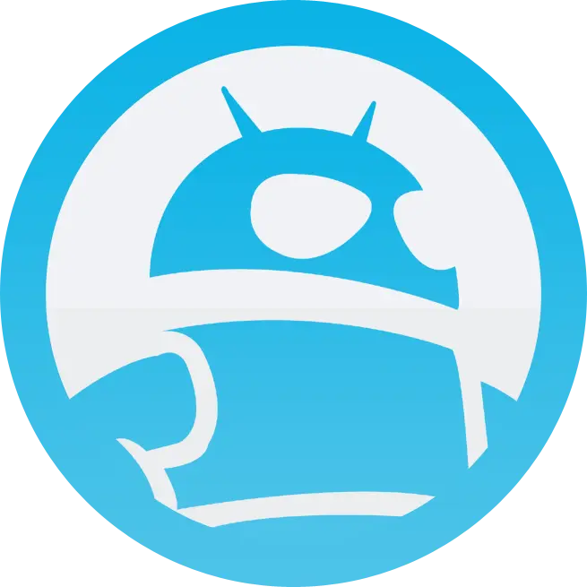 تحميل أفضل متجر تطبيقات مهكرة TraidMod 2026 للأندرويد مجاناً