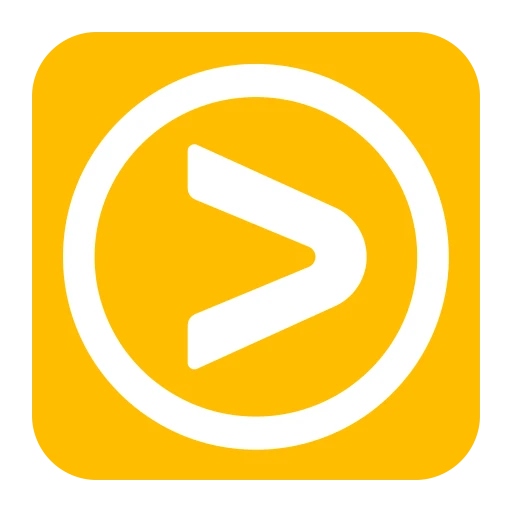 تحميل تطبيق VIU Premium مهكر 2026 النسخة المدفوعة APK مجاناً