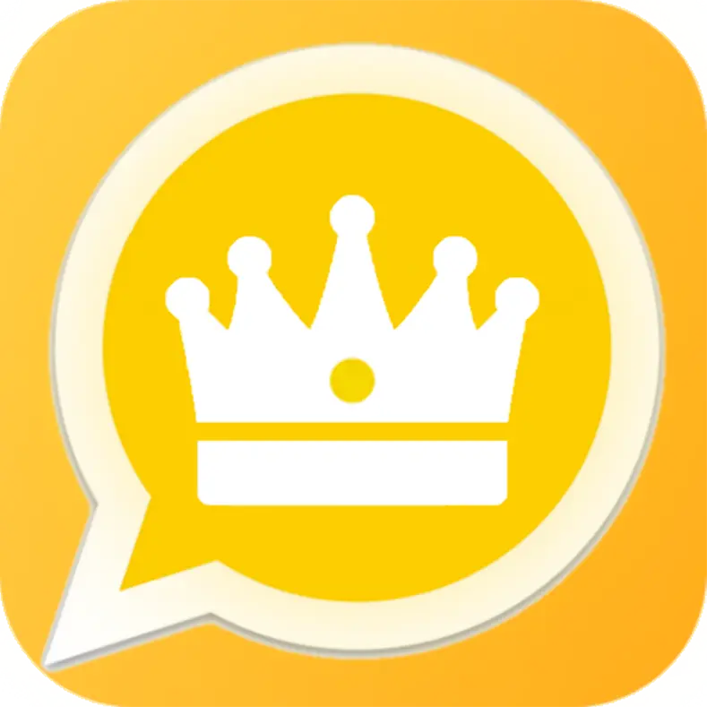 تحميل واتساب الذهبي WhatsApp Gold 2026 تحديث يومي APK مجاناً