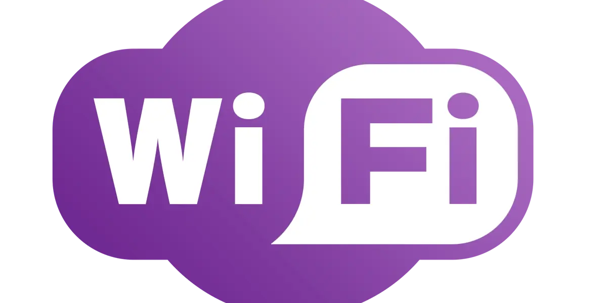 طريقة تغيير باسورد الواي فاي وكلمة سر الراوتر WE لعام 2026