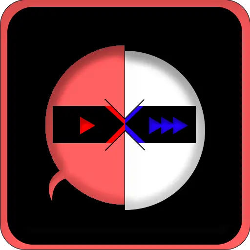 تحميل تطبيق X8 Sandbox مهكر 2026 أخر إصدار APK للأندرويد