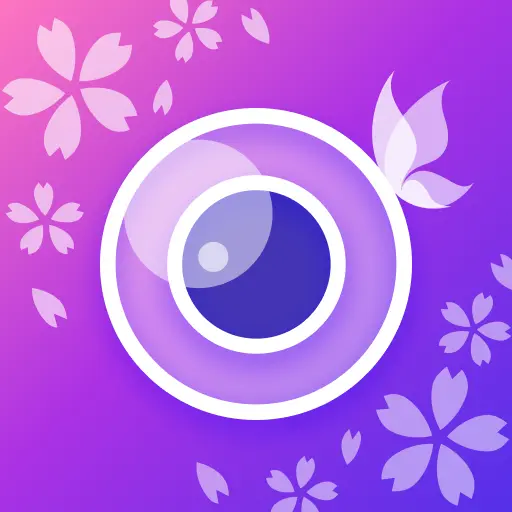 تنزيل برنامج YouCam Perfect مهكر 2026 أخر إصدار APK للأندرويد