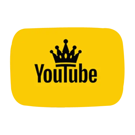 تحميل يوتيوب الذهبي YouTube Gold مهكر أخر إصدار 2026 مجاناً