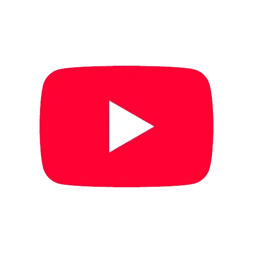 تحميل يوتيوب بريميوم Youtube Premium مهكر 2026 أخر إصدار APK