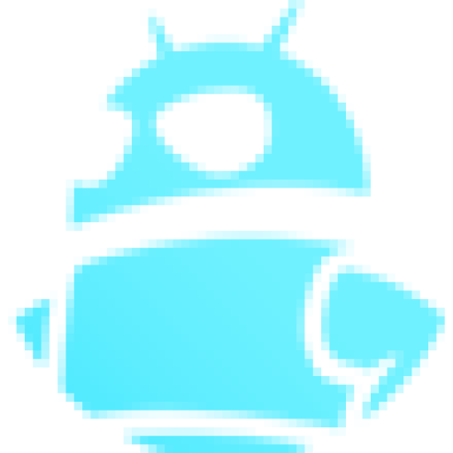 ترايد مود Traidmod