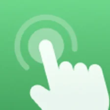 تحميل تطبيق AG Auto Clicker مهكر 2026 للأندرويد APK مجاناً