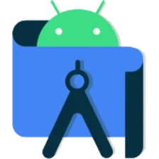 تحميل تطبيق APK Editor Pro مهكر 2026 للأندرويد APK مجاناً