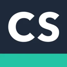 تنزيل برنامج كام سكانر CamScanner مهكر أخر إصدار 2026 مجاناً