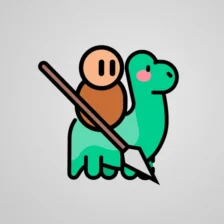 تحميل لعبة We Are Warriors مهكرة 2026 للأندرويد APK مجاناً