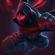 تحميل لعبة Shadow of Death 2 مهكرة 2026 أخر إصدار APK مجاناً