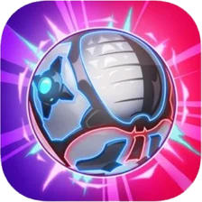 تحميل لعبة Rocket League مهكرة 2026 للأندرويد APK مجاناً