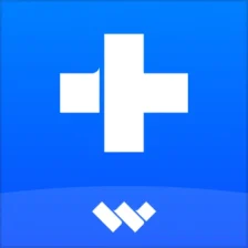 تحميل برنامج دكتور فون Dr Fone مهكر 2026 للأندرويد APK مجاناً