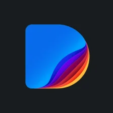 تحميل برنامج DaVinci AI مهكر 2026 للأندرويد APK مجاناً