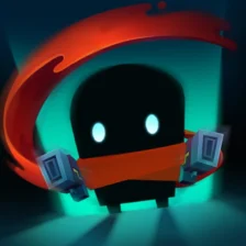 تحميل لعبة Soul Knight مهكرة 2026 للأندرويد APK مجاناً