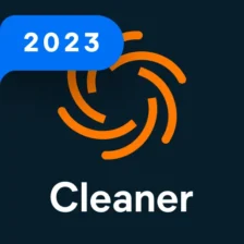 تحميل برنامج Avast Cleanup Premium مهكر 2026 للأندرويد مجاناً