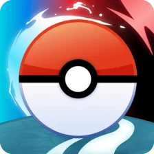 تحميل لعبة Pokémon GO مهكرة 2026 للأندرويد APK مجاناً