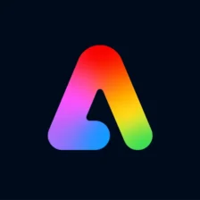 تحميل تطبيق Adobe Express مهكر 2026 للأندرويد APK مجاناً