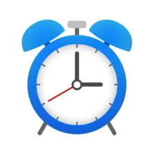 تحميل منبه Alarm Clock Xtreme مهكر 2026 للأندرويد APK مجاناً