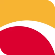 تحميل تطبيق بنك البلاد أخر إصدار 2026 للأندرويد APK مجاناً