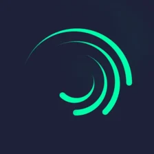 تحميل Alight Motion مهكر 2026 أخر إصدار بدون علامة مائية