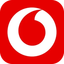 تحميل Ana Vodafone أخر إصدار 2026 للأندرويد APK مجاناً
