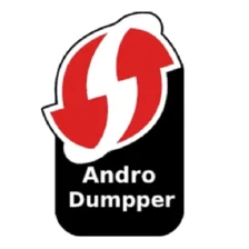 تحميل تطبيق AndroDumpper مهكر 2026 للأندرويد APK مجاناً