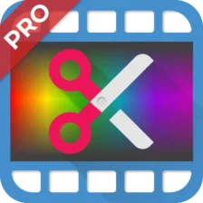 تحميل برنامج AndroVid Pro مهكر 2026 للأندرويد APK مجاناً