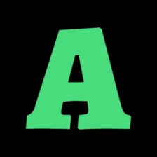 تحميل تطبيق انيتاكو AniTaku مهكر 2026 للأندرويد APK مجاناً