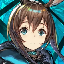 تحميل لعبة Arknights مهكرة 2026 للأندرويد APK مجاناً