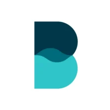 تحميل تطبيق Balance مهكر 2026 للأندرويد APK مجاناً