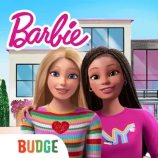 تحميل لعبة Barbie Dreamhouse مهكرة 2026 للأندرويد APK مجاناً