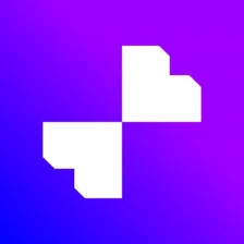 تحميل تطبيق Blend AI مهكر 2026 للأندرويد APK مجاناً