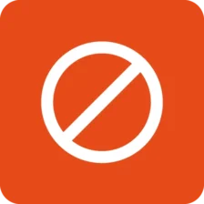 تحميل برنامج BlockerX مهكر مدفوع 2026 للأندرويد APK مجاناً