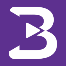 تحميل تطبيق بوز سبورت Buz Sport TV أخر إصدار 2026 مجاناً