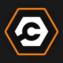 تحميل تطبيق Carly OBD2 Pro مهكر 2026 للأندرويد APK مجاناً