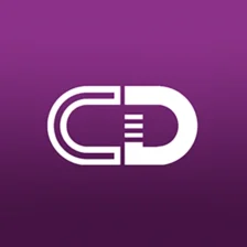 تحميل سيمو دراما Simo Drama مهكر 2026 للأندرويد APK مجاناً