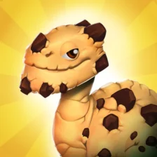 تحميل لعبة Dragon Mania Legends مهكرة 2026 للأندرويد APK مجاناً